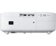 Epson EH-TW6250 - 1085830 - zdjęcie 4